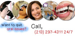24-hour-dentist-in-los-angeles