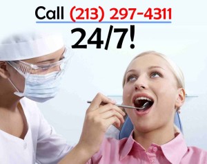 24-hour-dentist-los-angeles